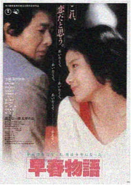 绿皮书